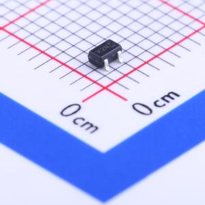 MMST3904-7-F商品缩略图