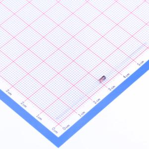 1N5241B商品缩略图