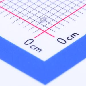 C0402C0G1R0C500NTB商品缩略图