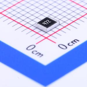 RTT12472JTP商品缩略图