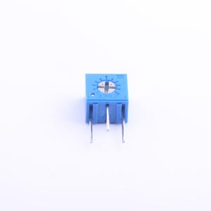 3362X-1-101LF商品缩略图