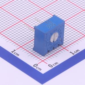 3386P-1-502商品缩略图