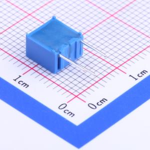 3362W-1-502LF商品缩略图