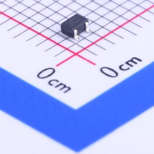 RB451FT106商品缩略图