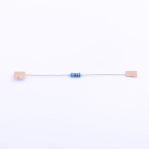 MF1/4W-2.7KΩ±1% T商品缩略图