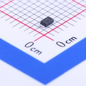 PD3S160-7商品缩略图