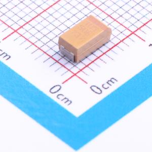 T491C105K050AT商品缩略图