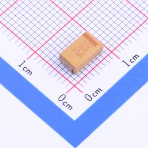 T495D107K016ATE100商品缩略图