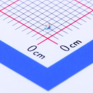 LQW15AN5N1C00D商品缩略图