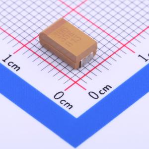 T491D106K035AT商品缩略图