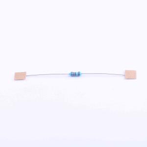 MF1/4W-12Ω±1% T商品缩略图