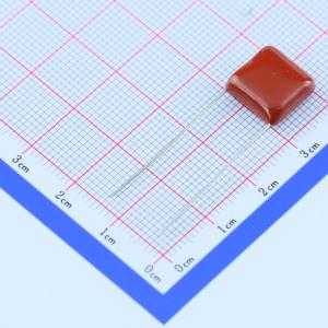 MPP224J2E1305125LC商品缩略图