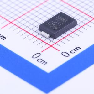 PDS1040-13商品缩略图