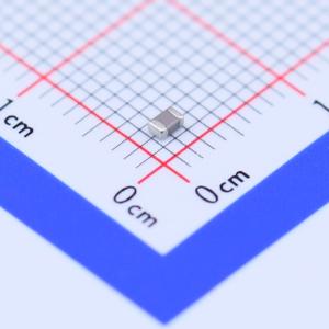 C0805N681J251T商品缩略图