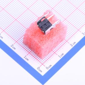 SKHHNKA010商品缩略图