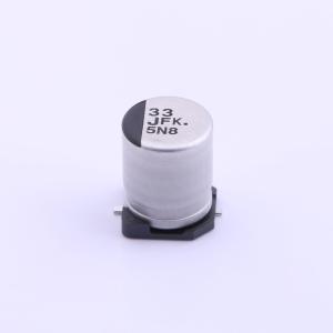 EEEFK1J330P商品缩略图