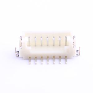 DF13C-7P-1.25V(21)商品缩略图