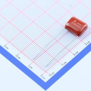 MPP224K2W1306106LC商品缩略图