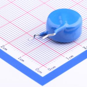 B72214S0102K503商品缩略图