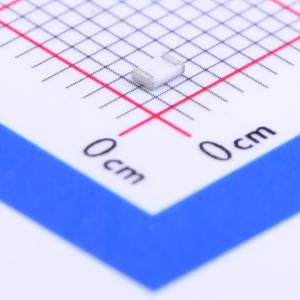 RTT05154JTP商品缩略图