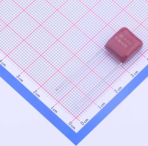 MPP474K2W1308156LC商品缩略图