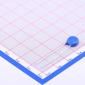 B72207S0301K101商品缩略图