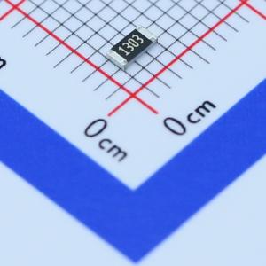 RTT061303FTP商品缩略图