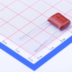 MPP393J2E1305105LC商品缩略图