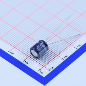 ERR1AM221E07OT商品缩略图