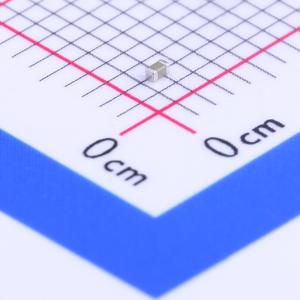 0402X474K6R3CT商品缩略图