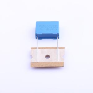 B32922C3224K189商品缩略图