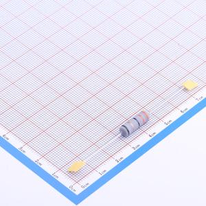 KNP2W-33Ω±5% T商品缩略图