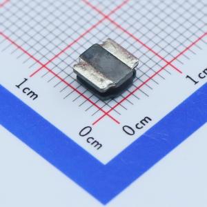 PRS6028-101MT商品缩略图