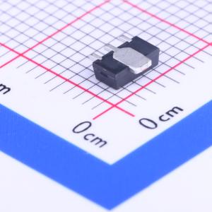 78L06商品缩略图