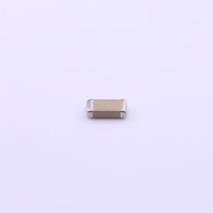 CC1206KRX7R0BB103商品缩略图