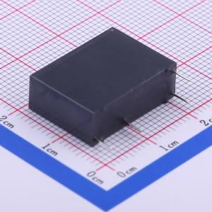 ALDP112W商品缩略图