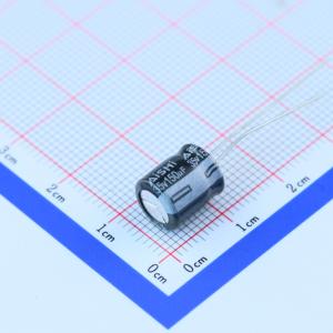 EML1VM151F09OT商品缩略图