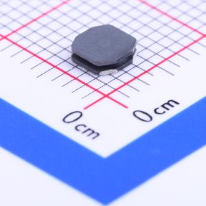 VLS4012ET-1R5N商品缩略图