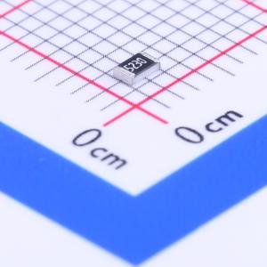 RTT055230FTP商品缩略图