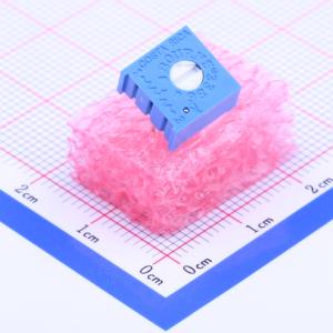 3386P-1-201LF商品缩略图