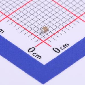 C0603X104K101T商品缩略图