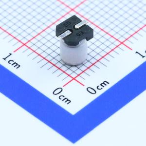 CS1A470M-CRC54商品缩略图