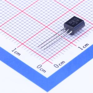 2N2907A商品缩略图