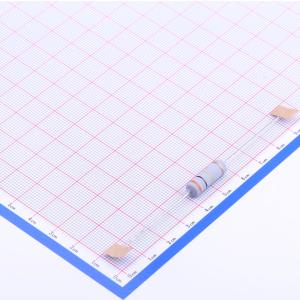 MOF5WS-300KΩ±5% T商品缩略图