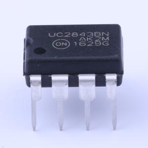 UC2843BNG商品缩略图