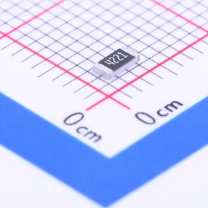 RTT064221FTP商品缩略图