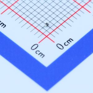 MPZ1005S121CT000商品缩略图