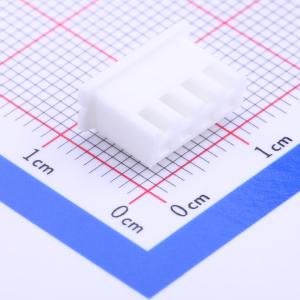 2-2501H04P-0000商品缩略图