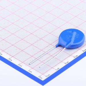 B72220S2511K101商品缩略图