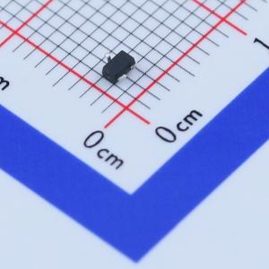 SS8550(RANGE:200-350)商品缩略图